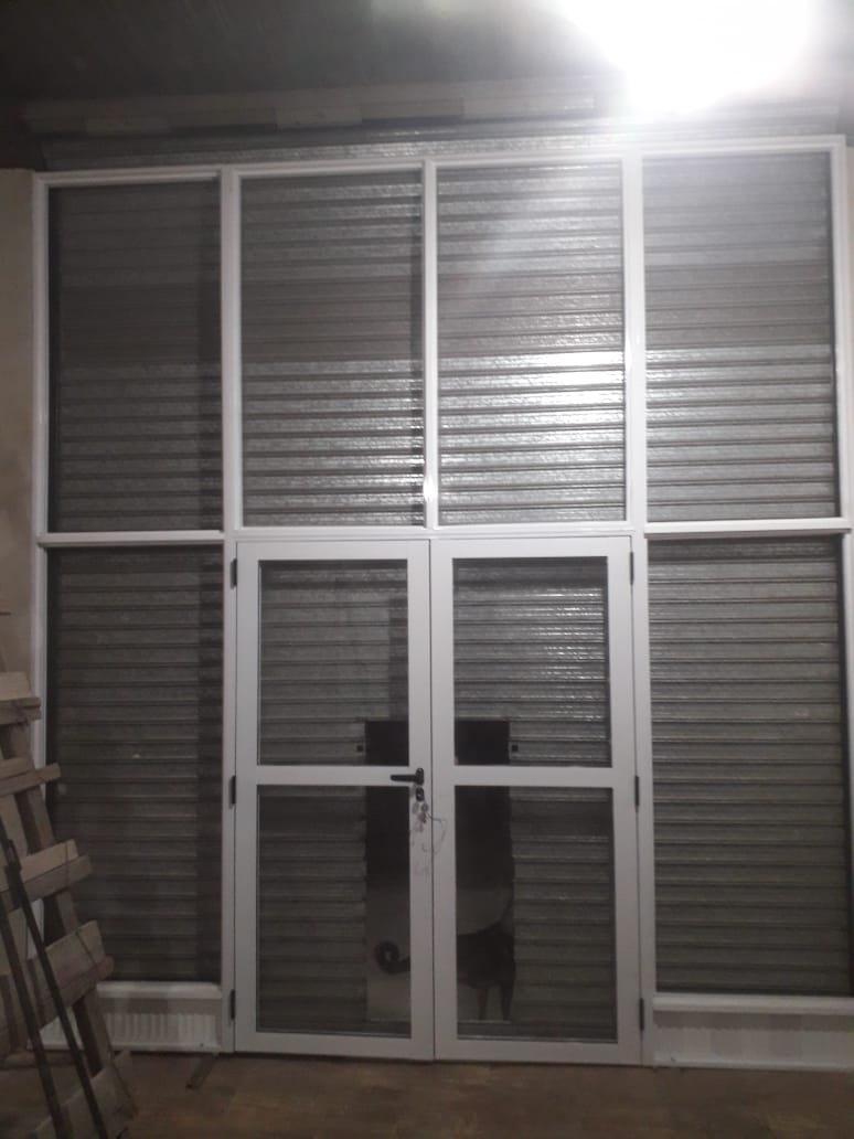 Obra 1