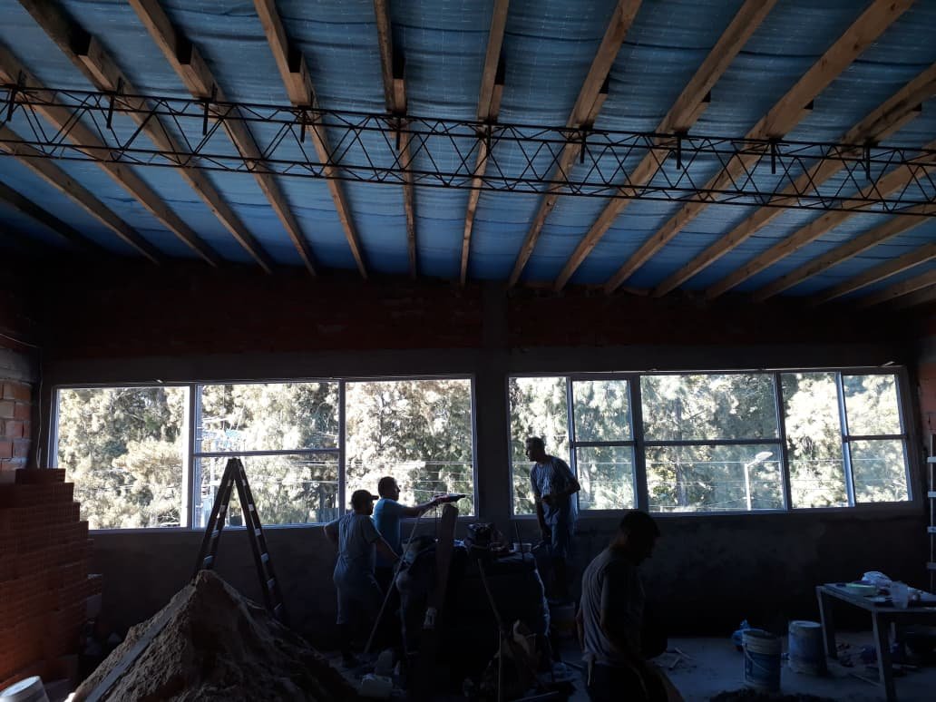 Obra 15