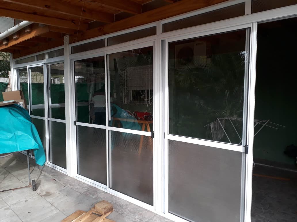 Obra 2