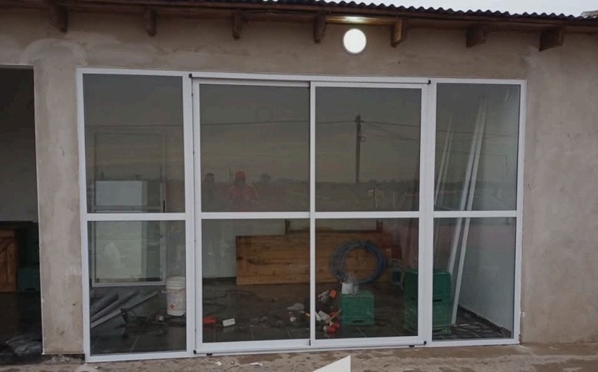 Taller-Fabrica FAMAR